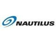 Nautilus